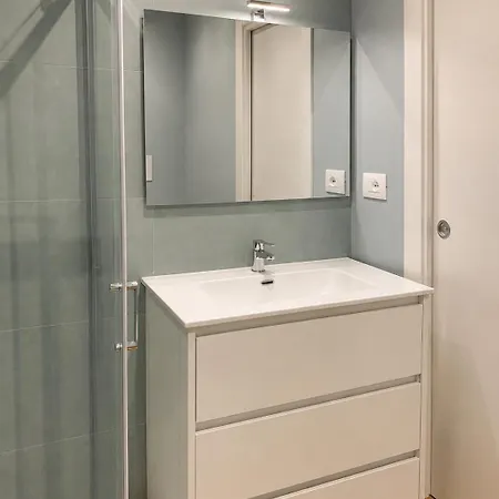 Matisse Apartamento *